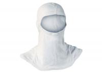 China Cotton Snowboard Balaclava Winter Face Mask Unisex Dust - Proof Windproof factory