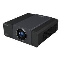 Quality Large Venue 15000 Lumens 4K DLP Laser Projector For Outdoor Cinema for sale