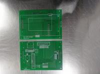 China Immersion Tin PCB ROHS PCB Consumer Electronics Pcb Speacker PCB Display Pcb Power Pcb factory