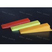 China All Colors Floor Tile Leveling System Accessories clips and wedges use for floor factory