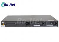 China S5710-28C-EI Huawei S5710 24 Port Gigabit Layer 3 Switch factory