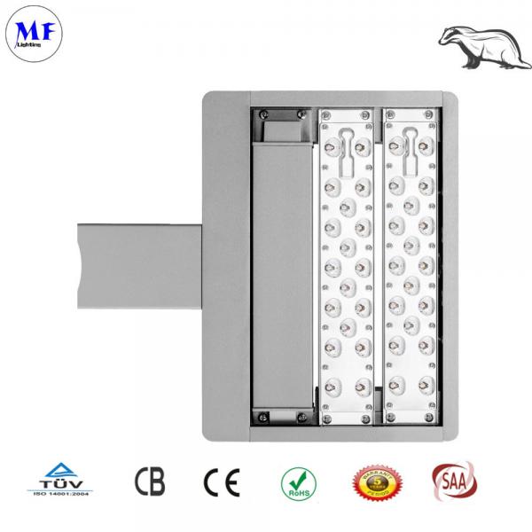 Quality LED Flood Light RGB Function With Remote Controller I Outdoor For Tunnel Sea for sale