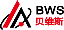 China Dongguan Bevis Display Co., Ltd logo