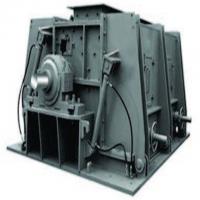 Quality Coal Plant Diesel Engine 300 TPH Stone Crusher Machine Diesel Engine for sale