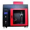 China 220V / AC 50Hz Flammability Testing Equipment  ​Needle Flame Tester factory