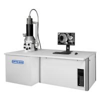 Quality 4.5 - 6nm High Magnification Scanning Microscope Electron Surface Topography Eco for sale