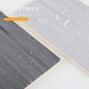 Quality Wood Grain Wall Panels Bamboo Charcoal Wood Veneer 5mm 8mm for sale