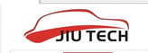 China JIU TECH Enterprise Co., Ltd logo