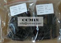 China SHANTUI Bulldozer transmission spare parts Clutch Spring 16Y-15-00073 factory