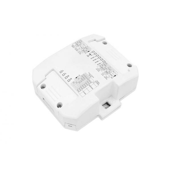 Quality AC 220-240 Sensor Driver IP20 For Interlligent Office , 5 Year Warranty for sale
