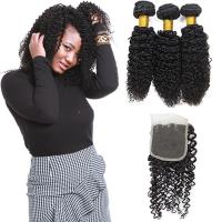 Quality Peruvian Human Hair Extensions for sale
