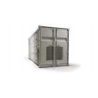Quality HVAC BESS Battery Energy Storage System 51.2v Lifepo4 ESS Electricity for sale