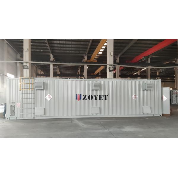 Quality Equipment Container to Storage equipment for sale