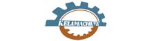 China supplier KELI MACHINE Co,. Ltd