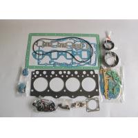 Quality Engine Gasket Kit for sale