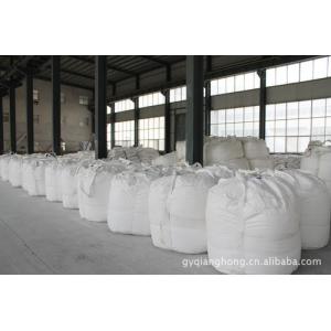 china Magnesium oxide with 1309-48-4