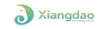 China supplier Chengdu Xiangdao Technology Co., Ltd.
