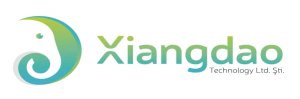 China Chengdu Xiangdao Technology Co., Ltd. logo