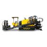 China S200 20Ton HDD Drilling Machine High Reliability With Auto Loading / Anchoring factory