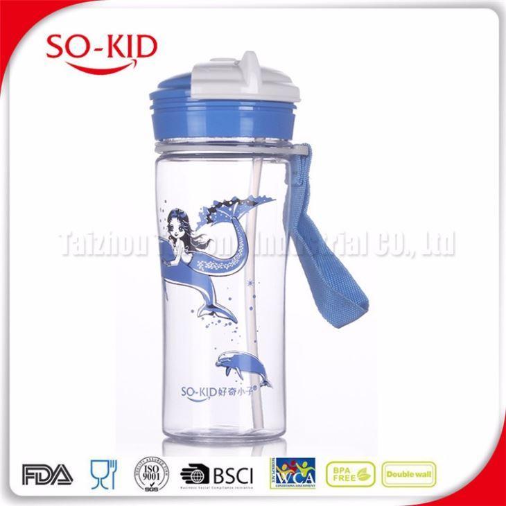 china Best Quality Factory Supply Reusable Water Bottles Brands Can Customized
